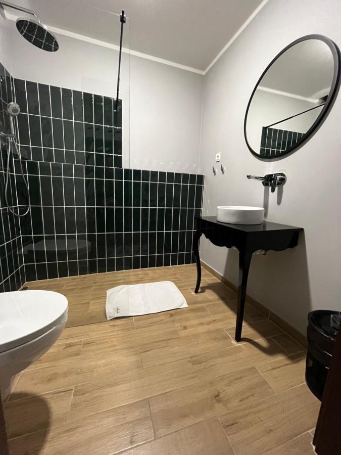 Apartment Cosy Deluxe *