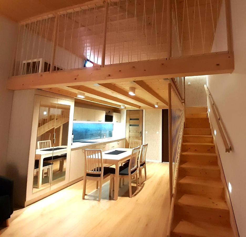 Blisko Rynku I Dworca Nr 1 Apartamento