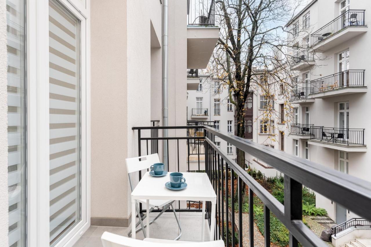 Malila Premium Cracow Centre Starowislna 43 Apartament