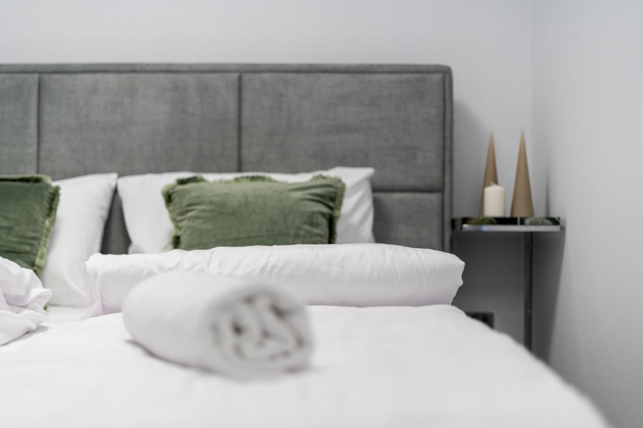 Malila Premium Cracow Centre Starowislna 43 *