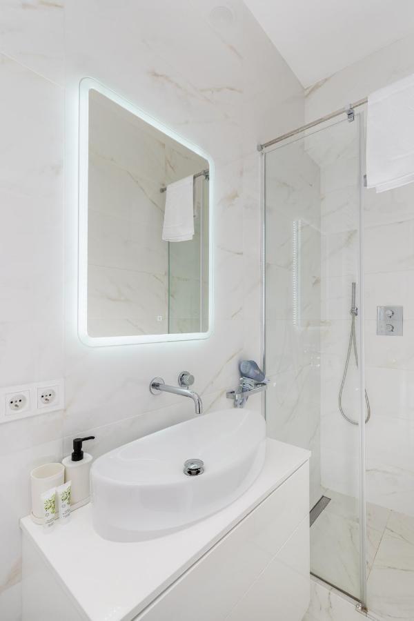 Apartament Malila Premium Cracow Centre Starowislna 43
