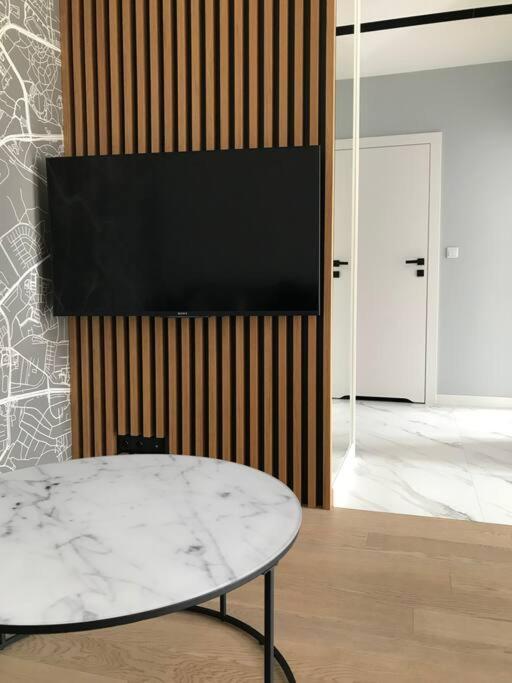 Apartment Steam Park - Spokojne Miejsce W Centrum Krakowa