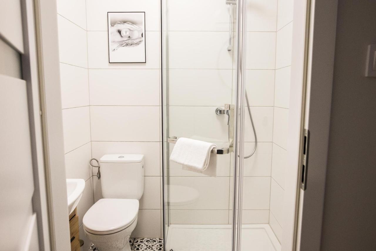 Apartament Cracwow K8