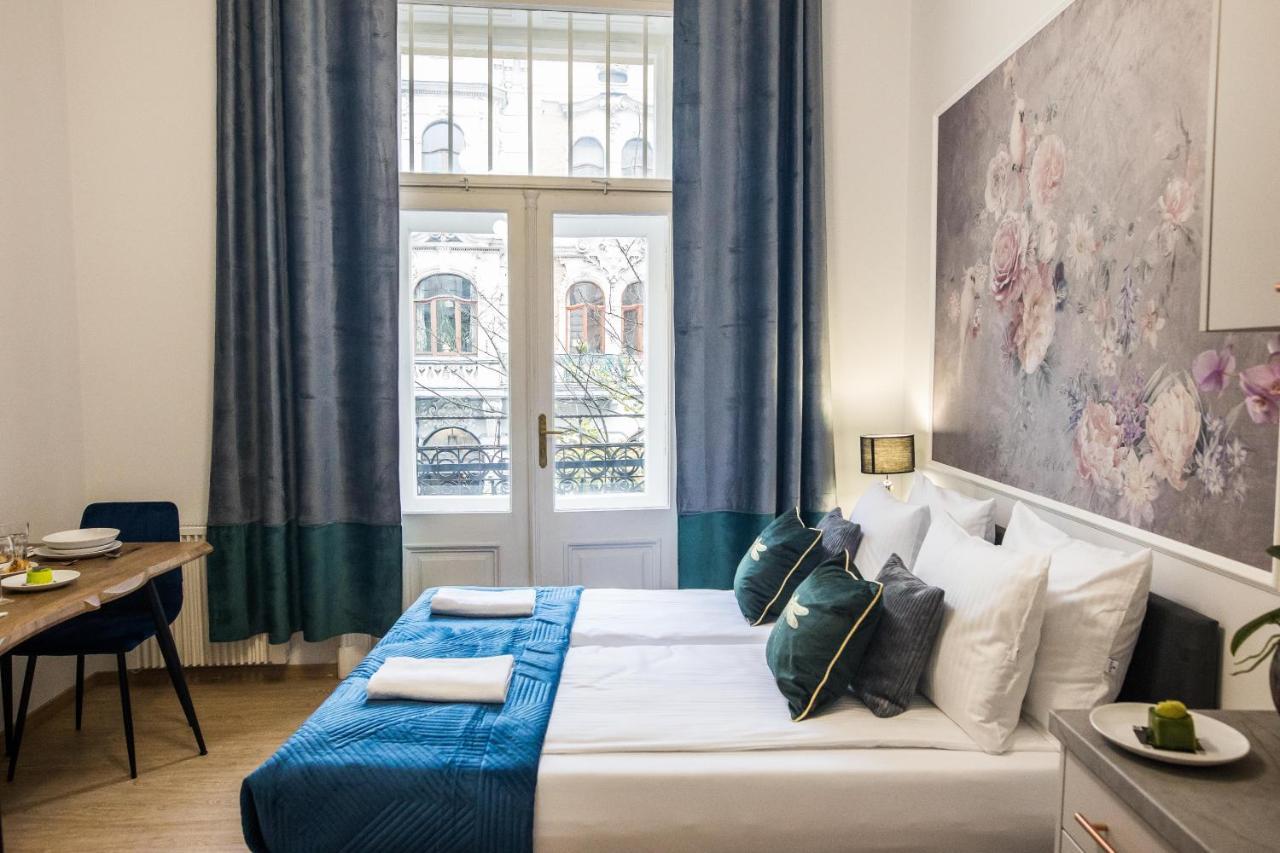 Apartament Cracwow K8 *