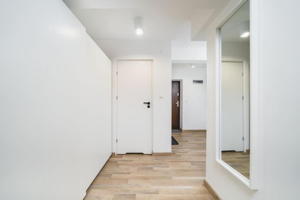 Close Wawel Castle, City Centre Apartment Krakow