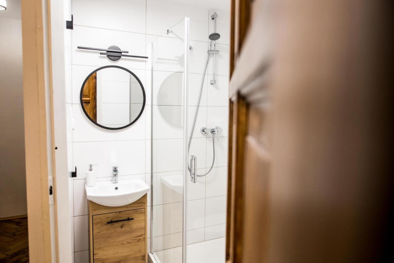 Apartamento Cracwow K8 No.1 *