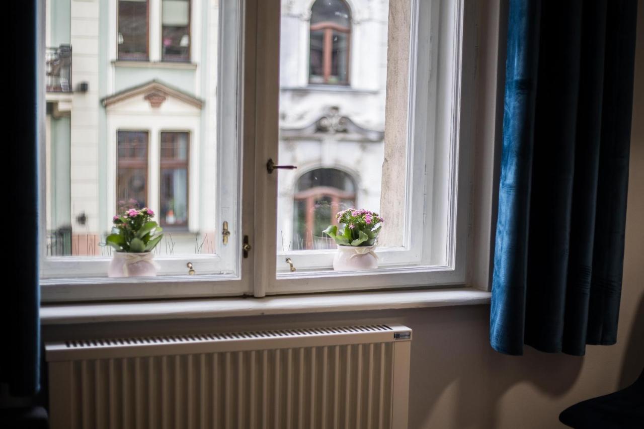 Cracwow K8 No.8 Apartment Krakow