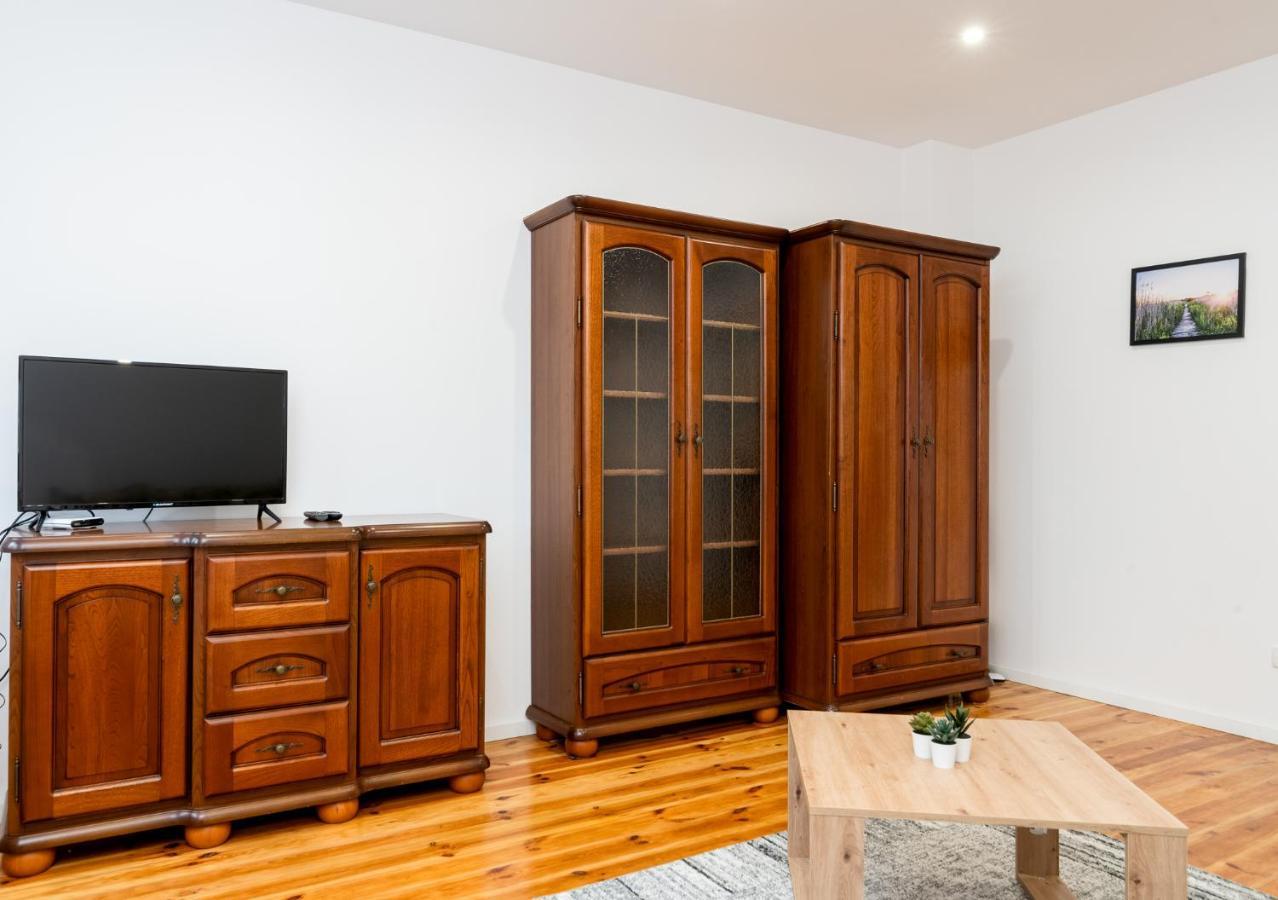 Czackiego Standard Studio Krakau