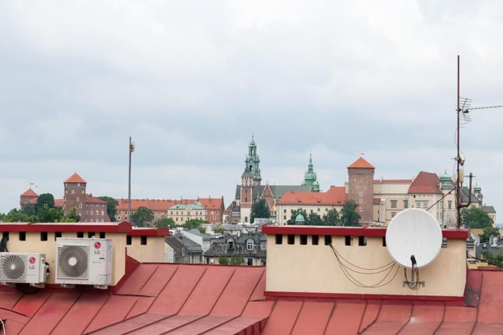 Charming In Perfect Location Appartement *