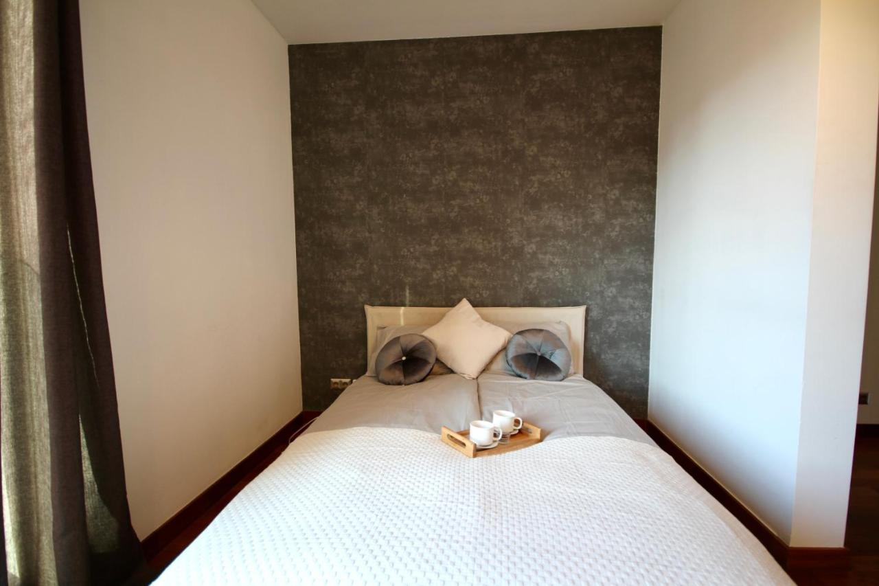 Angel Apartment Krakow