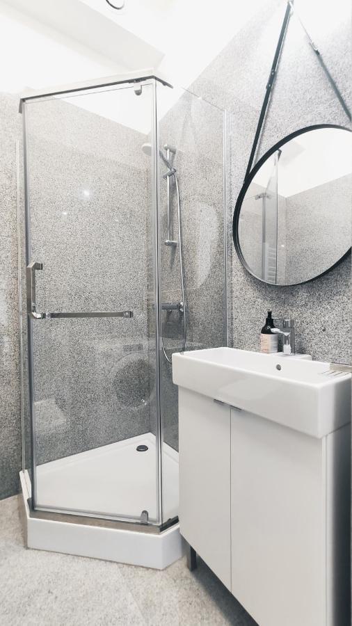 Apartament Plac Wolnica 9 By Homeprime Kraków