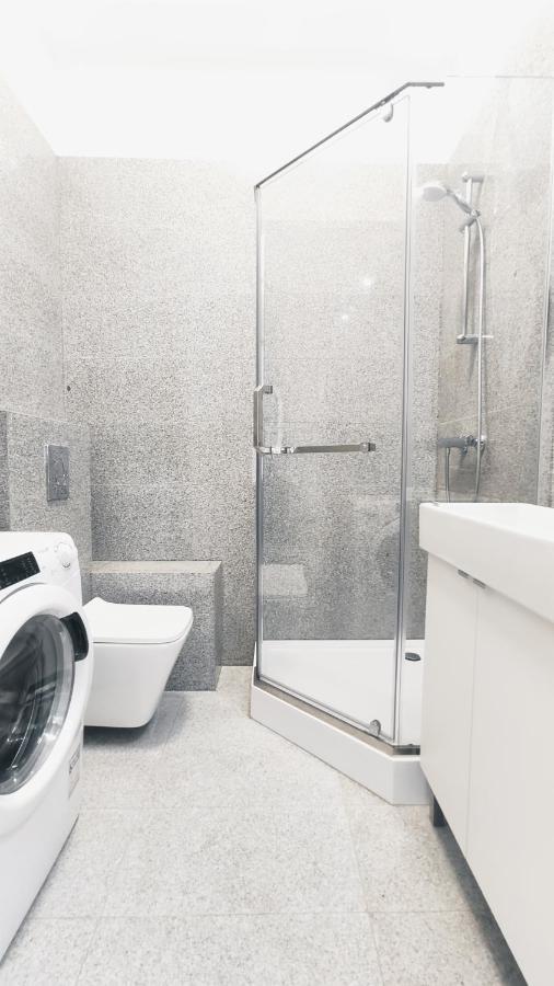 Plac Wolnica 9 By Homeprime Apartament Kraków