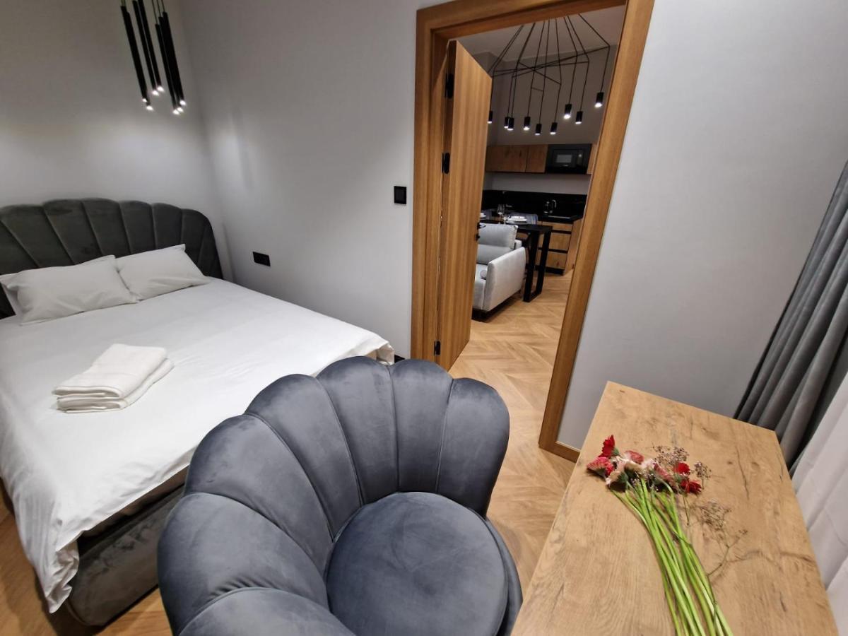Appartement Sebastiana