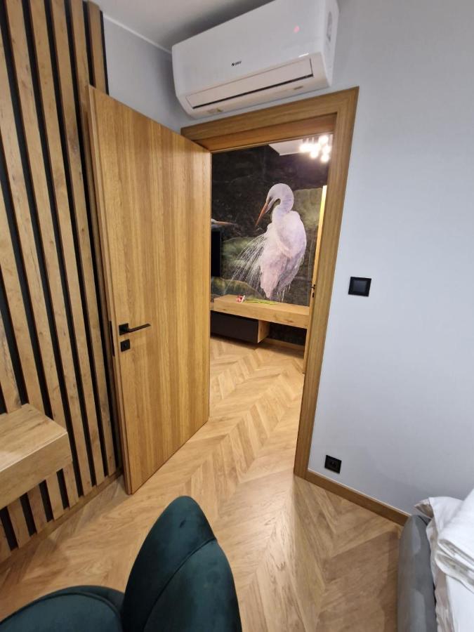Sebastiana Appartement