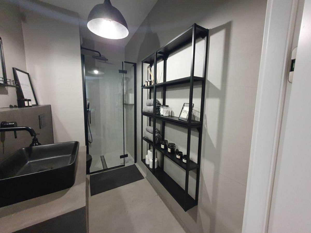 Apartment Fly_to_cracow_18 Krakow