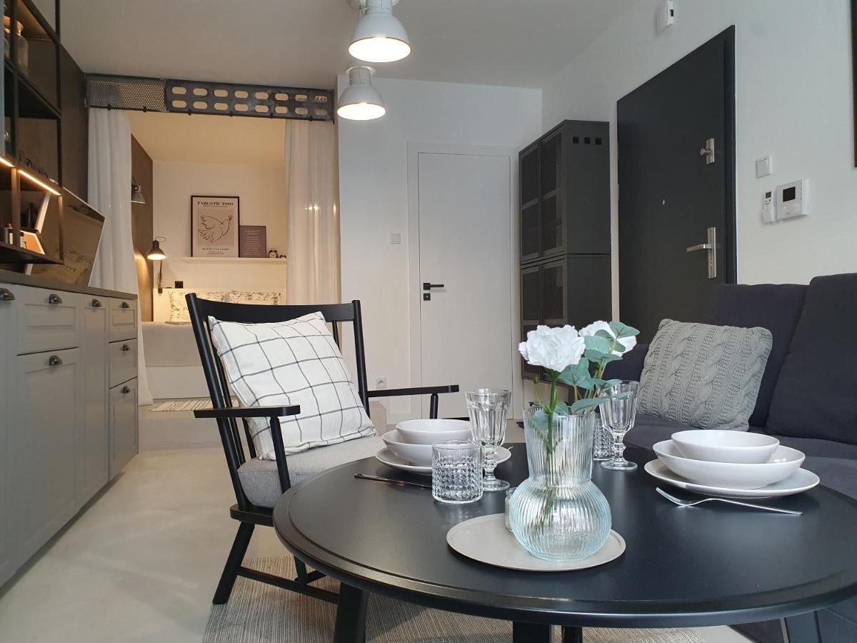 Apartment Fly_to_cracow_18