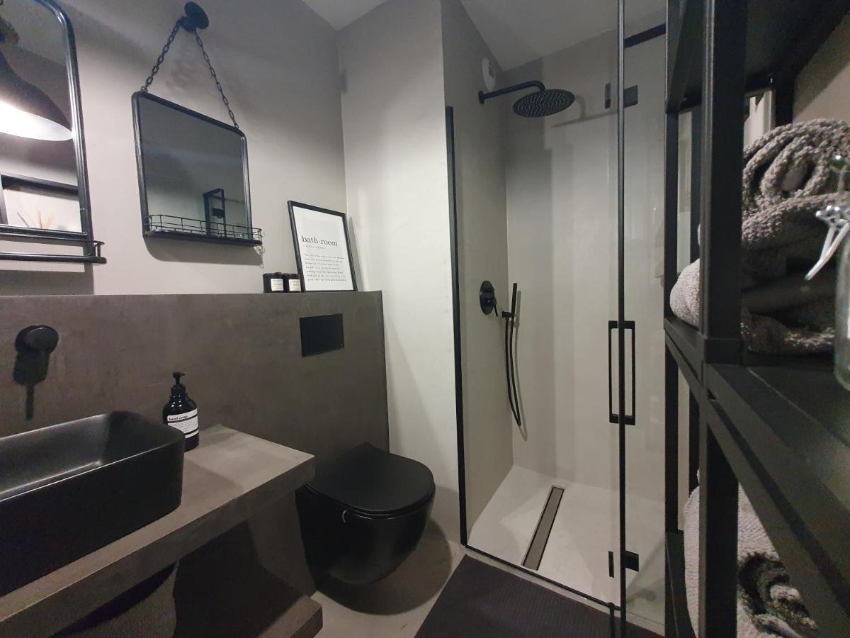 Apartment Fly_to_cracow_18 Krakow