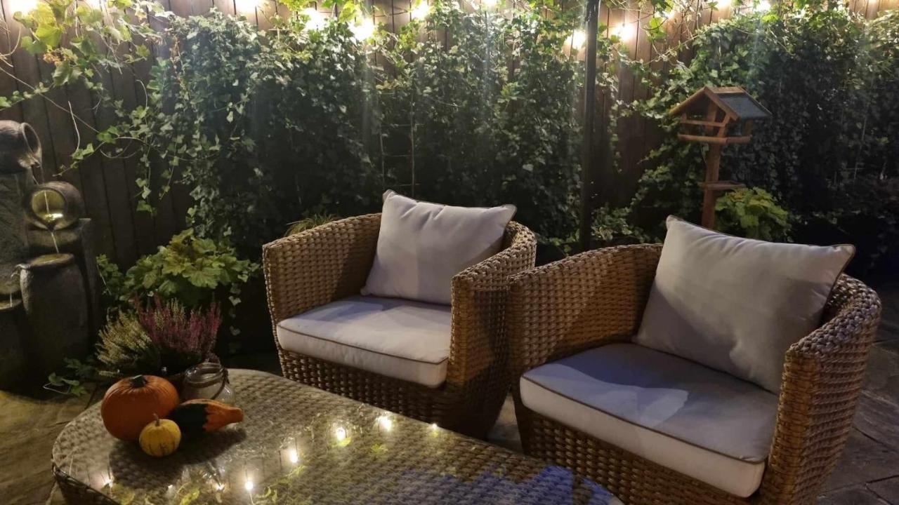 Pandora's Loft Liebeshotel *