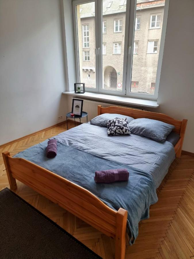 Wide And Bright In Accommodatie bij particulieren *