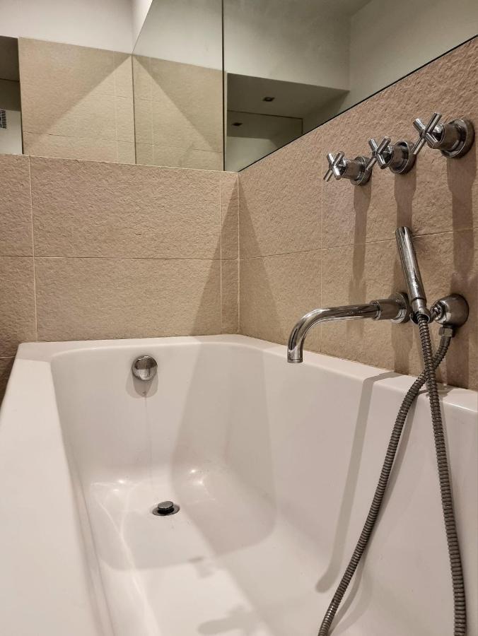 Accommodatie bij particulieren Wide And Bright In Krakau