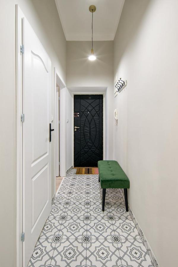Apartment Bochenska 6 By Homeprime