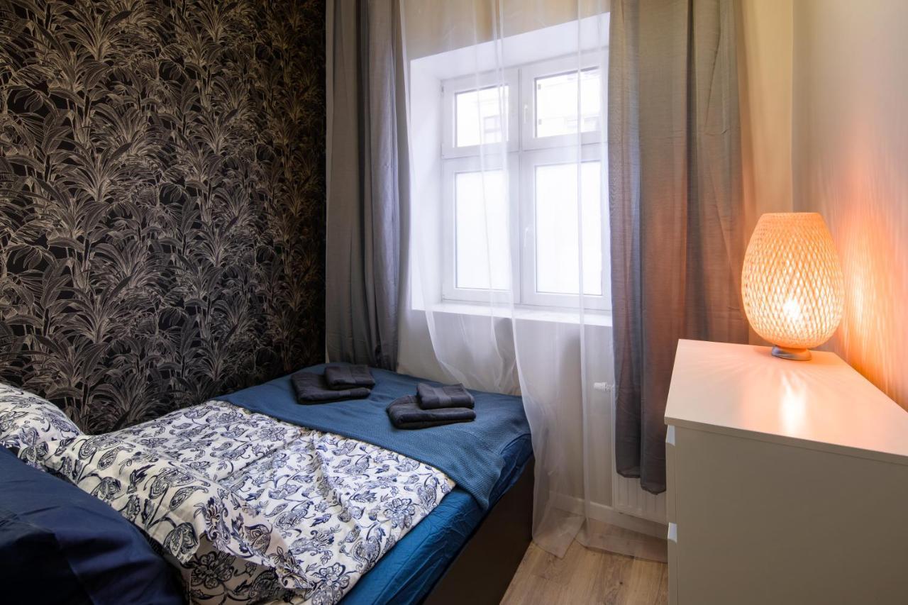 Apartment Bochenska 6 By Homeprime