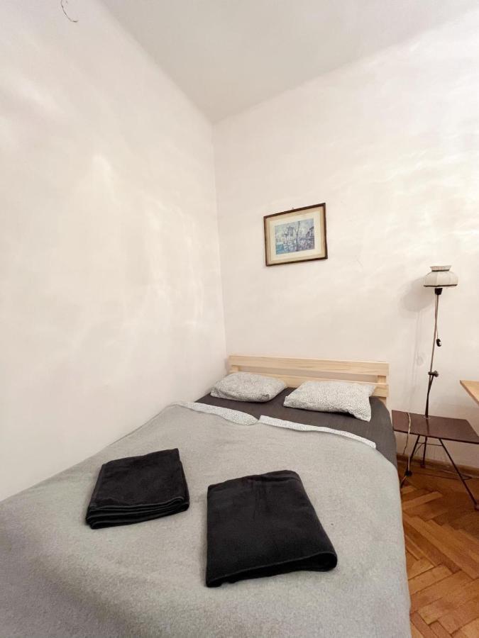 Cozy In Cracow Apartamento *