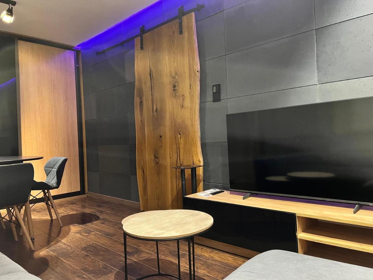V&o Old Town Kazimierz Apartamento *