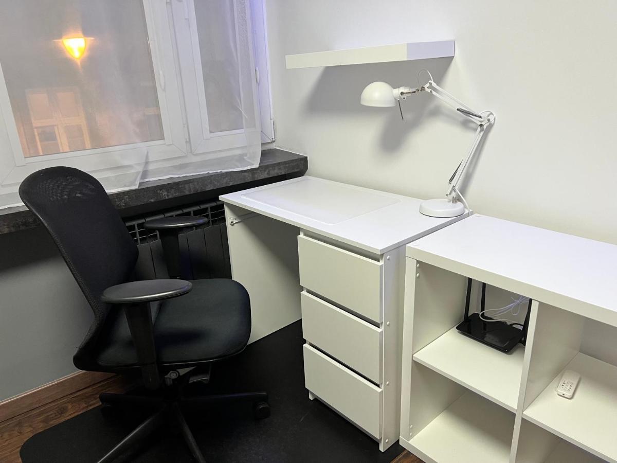 Apartamento V&o Old Town Kazimierz