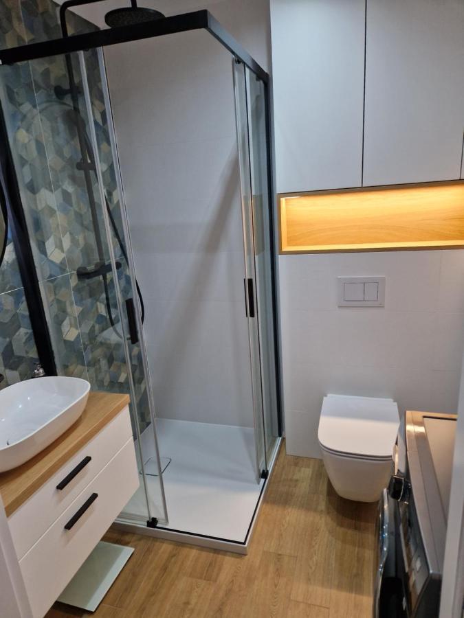 Sunray Apartament
