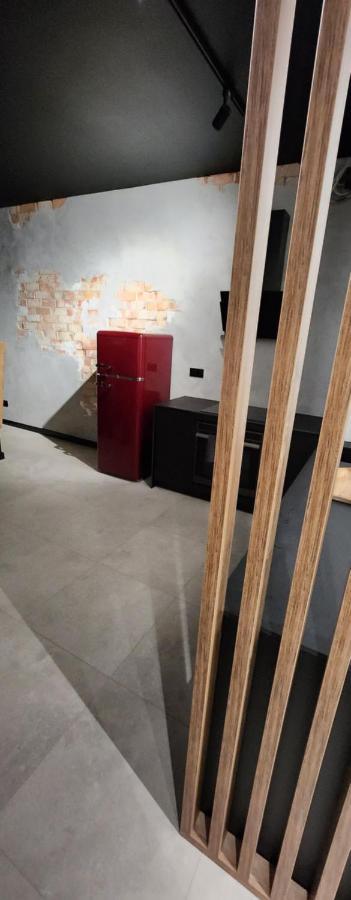 Apartament Design Vistula Old Town Free Parking *