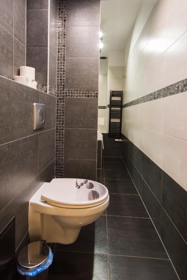 Apartment At Wawel - Kazimierz - Krakow