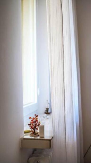 A Cosy Private In The Heart Of Old Podgorze * Krakow