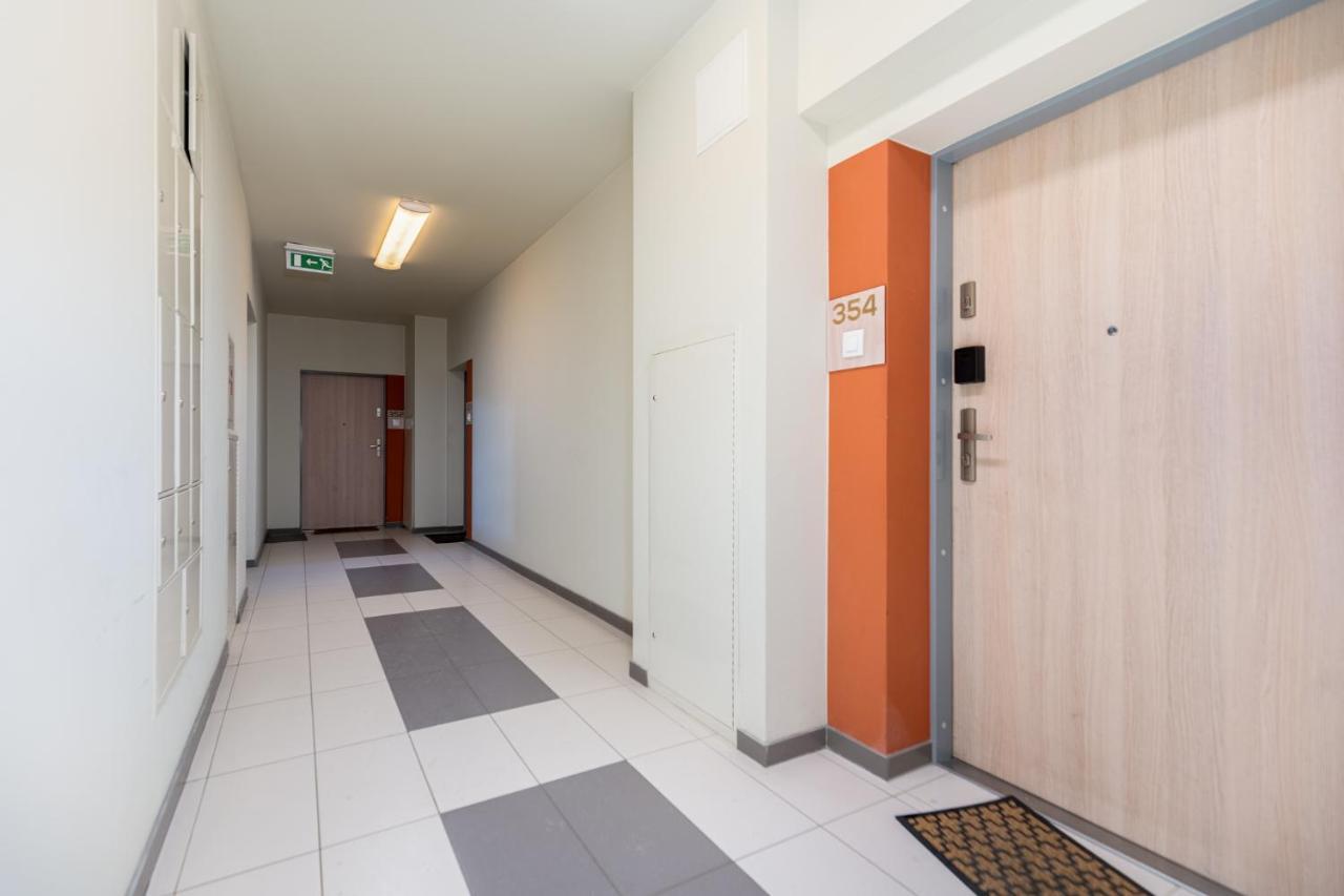 Nowe Bochenka Comfort *