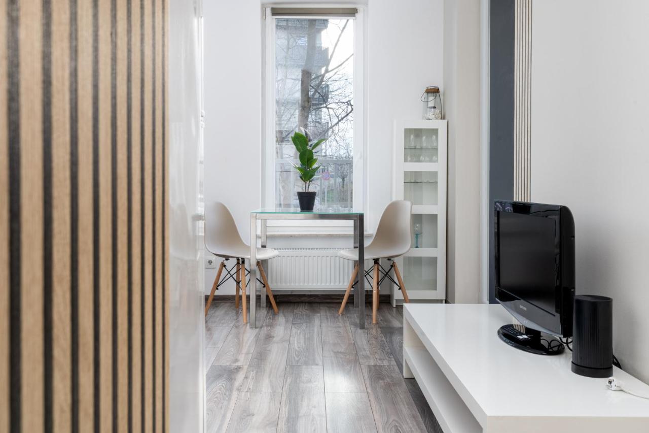 Nowe Bochenka Comfort *