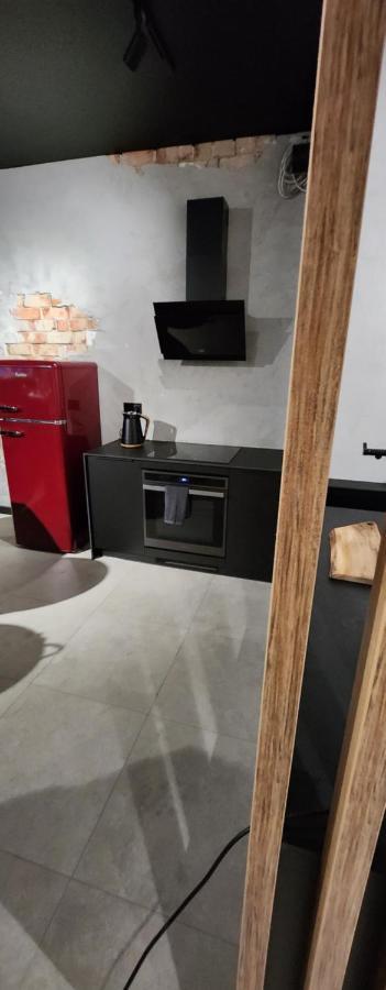 Apartament Design Vistula Old Town Free Parking *