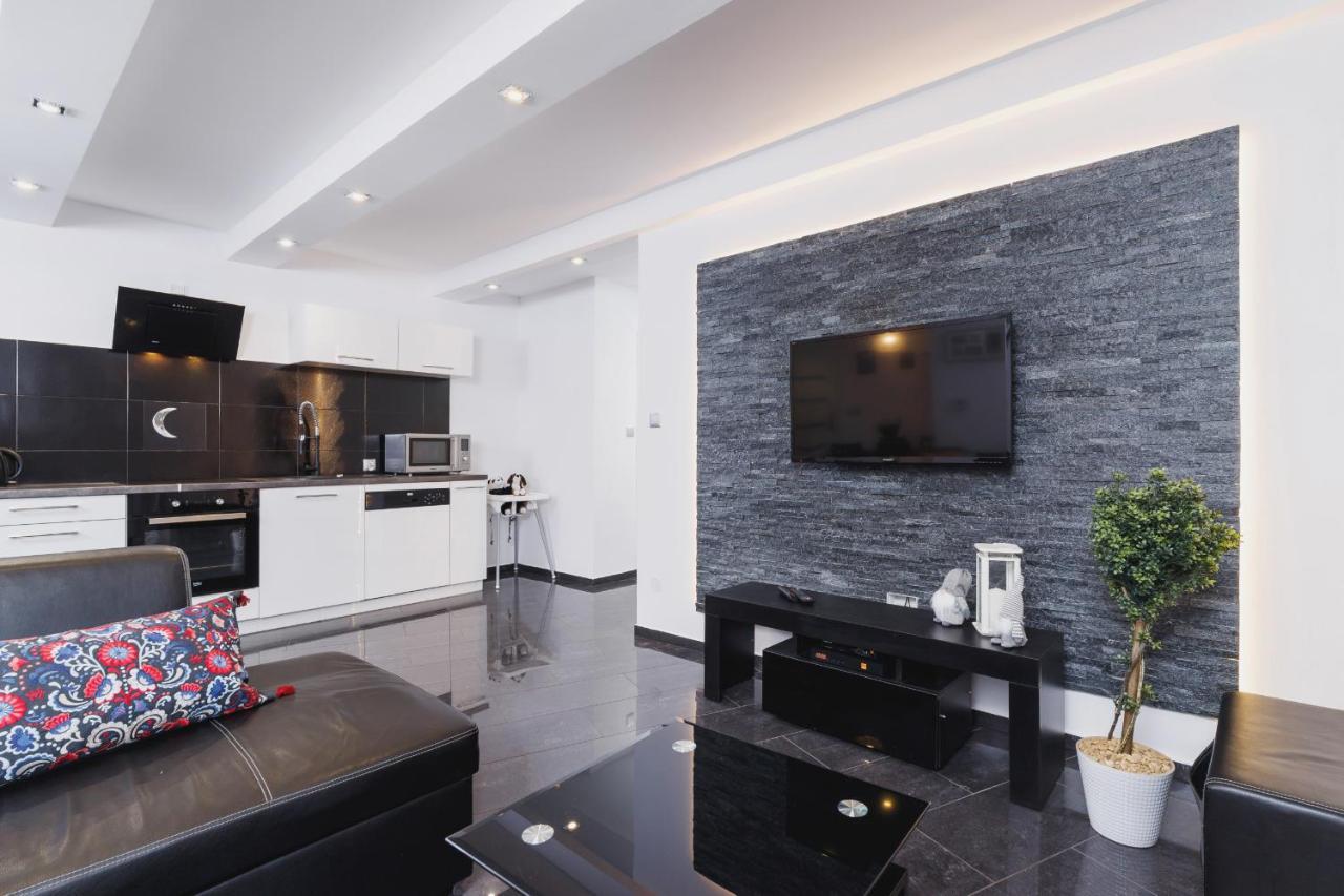 Apartment Lubelska By Renters *