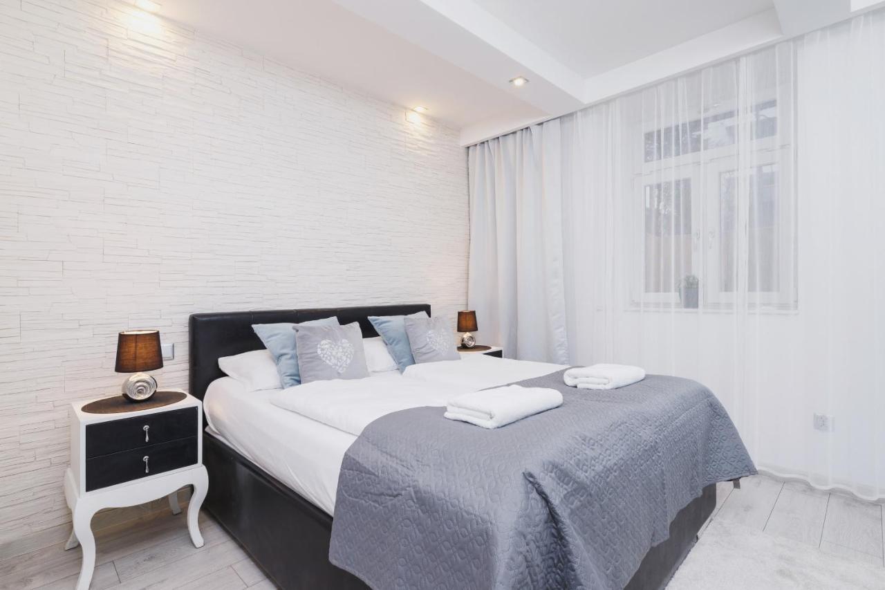 Lubelska By Renters *