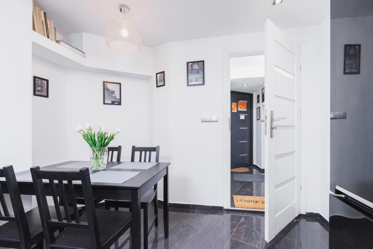 Lubelska By Renters
