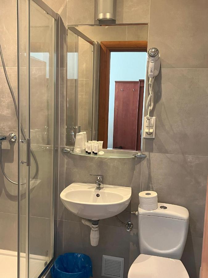 Vistula Hotel 3*