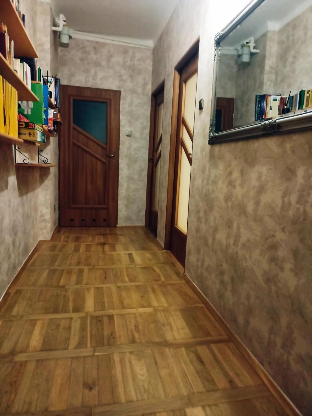 Dex Apartamento *