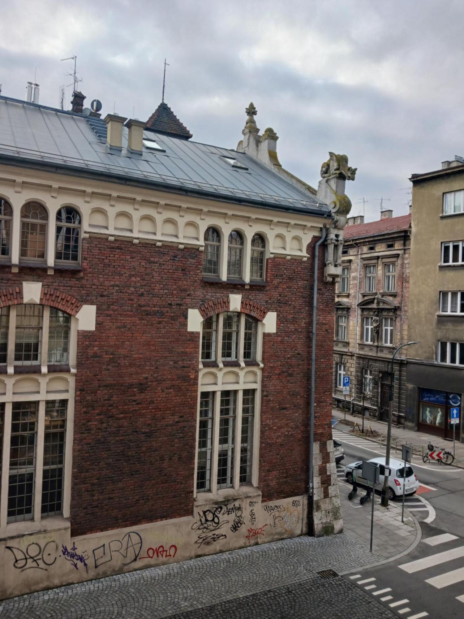 Marco - Stare - Super Wi Fi Apartment *