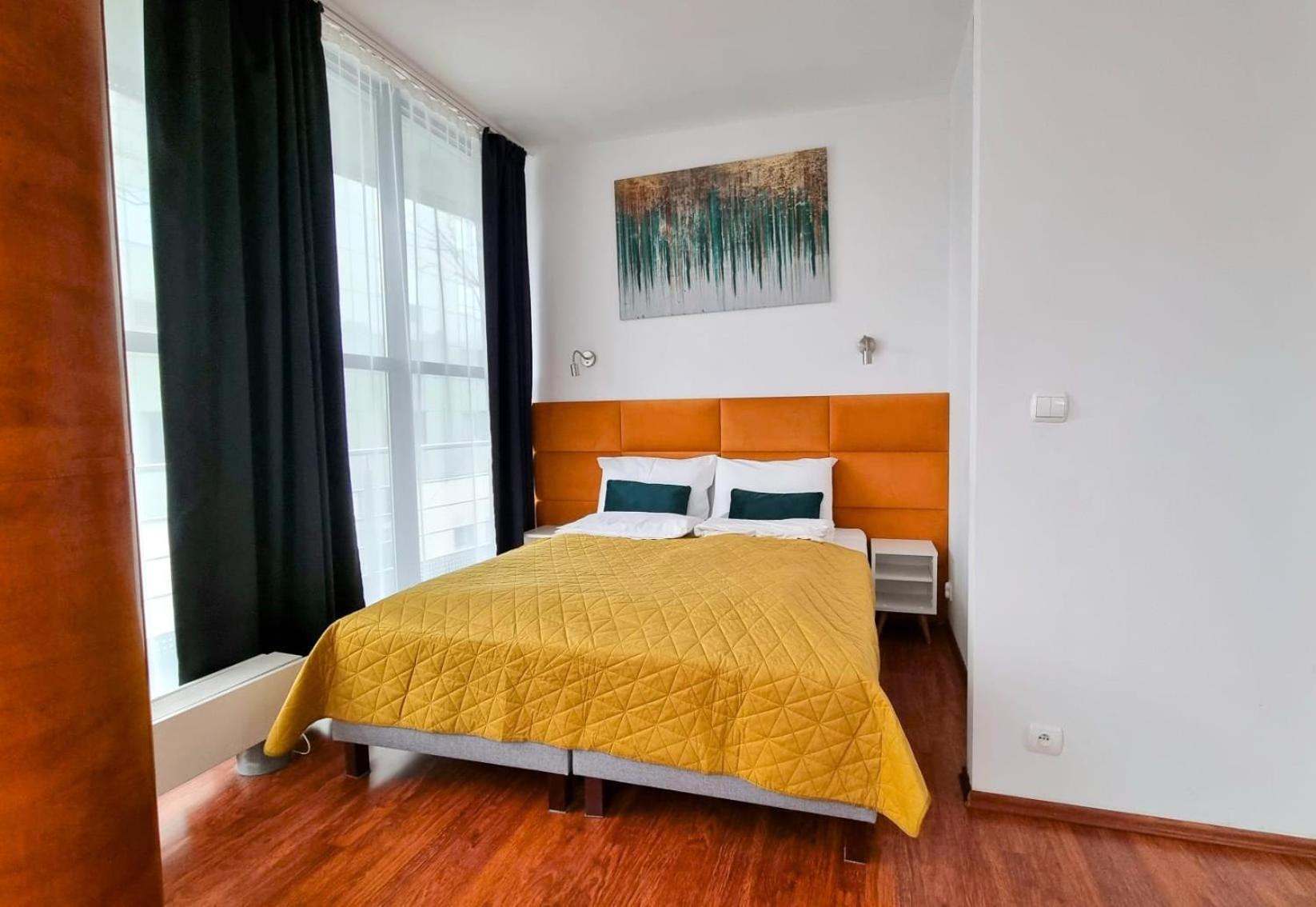 Nook Nook Kazimierza Wielkiego 104 Kraków