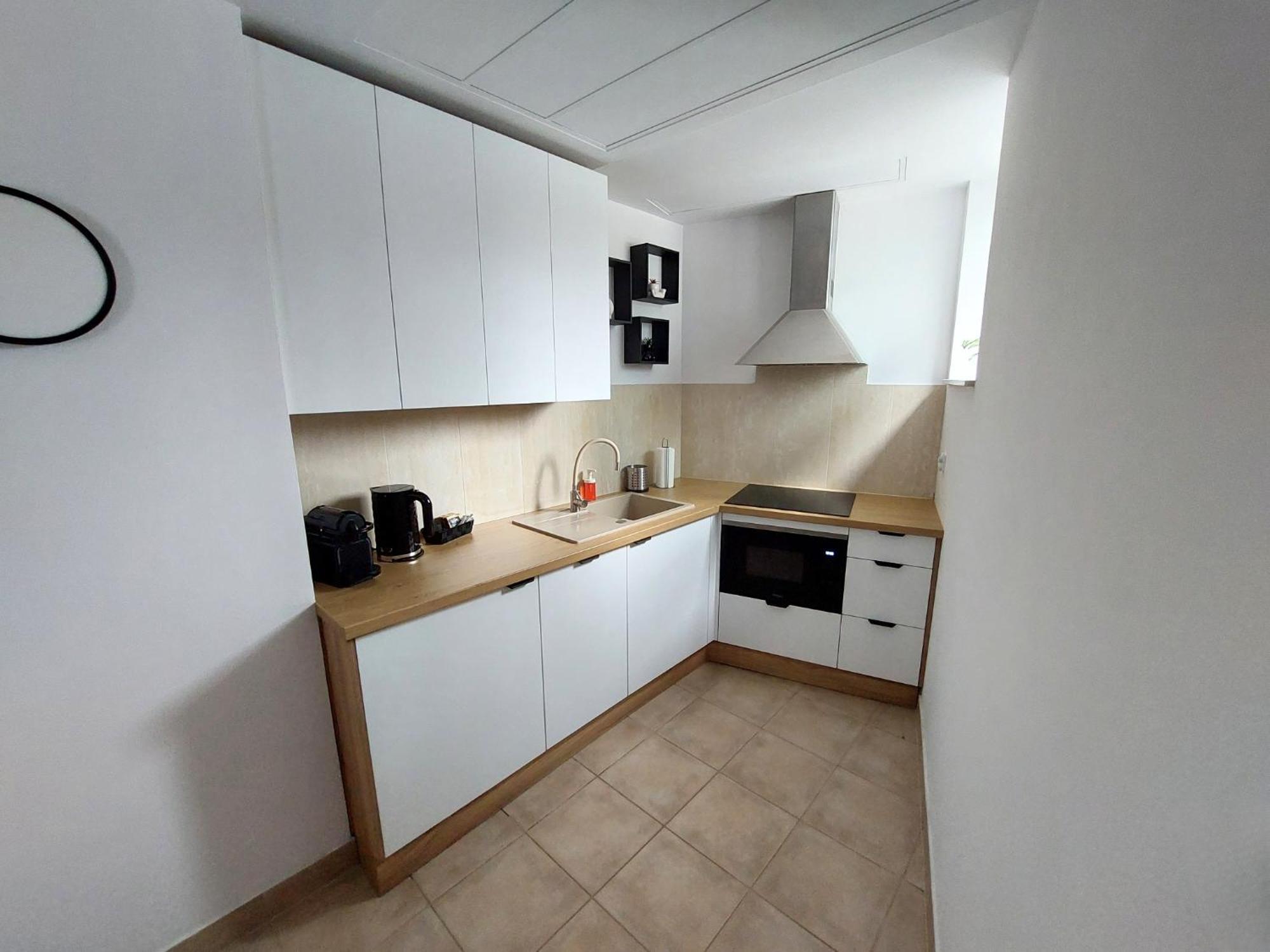 Nook Nook Kazimierza Wielkiego 104 * Kraków