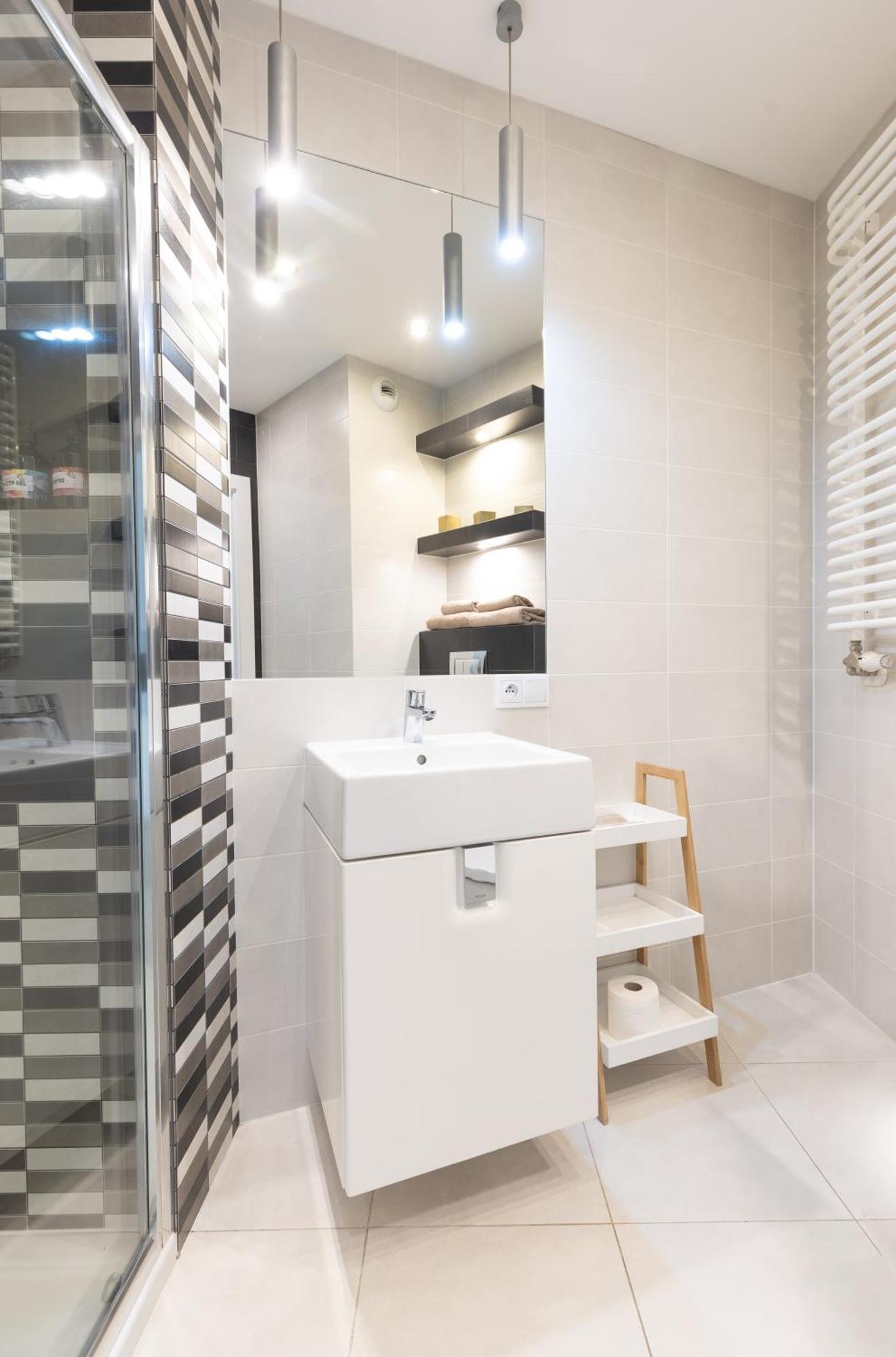 Apartamento Olit Bajeczna