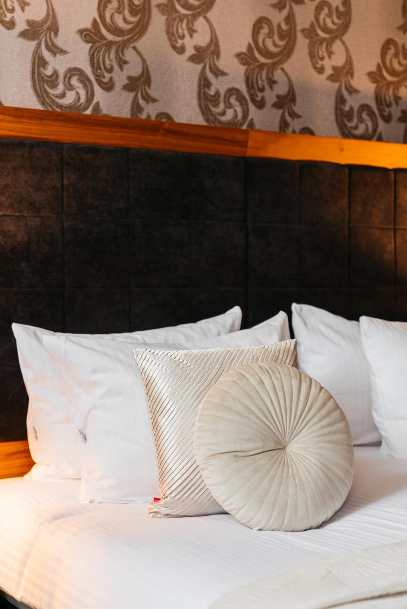 Topolowa - Loftaffair Collection Aparthotel Krakow