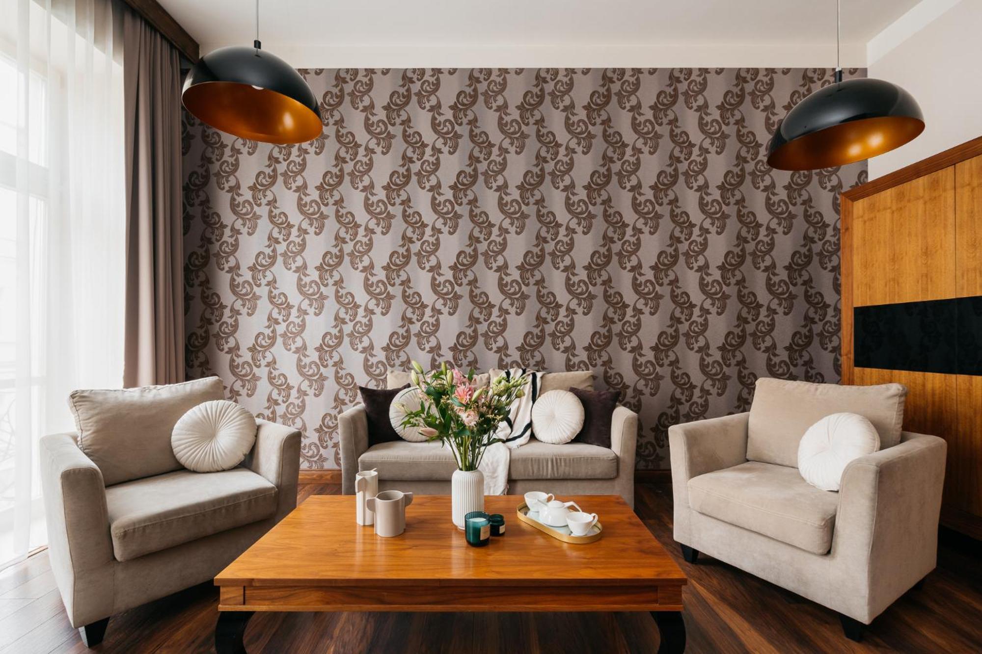 Topolowa - Loftaffair Collection 3* Krakow
