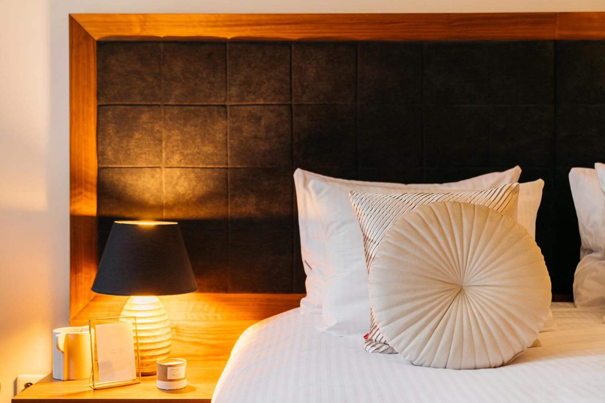 Aparthotel Topolowa - Loftaffair Collection