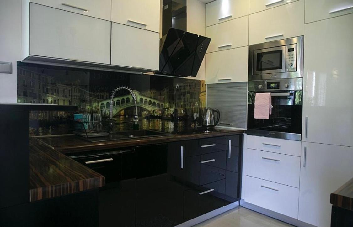 Apartamento 6 Pietro *