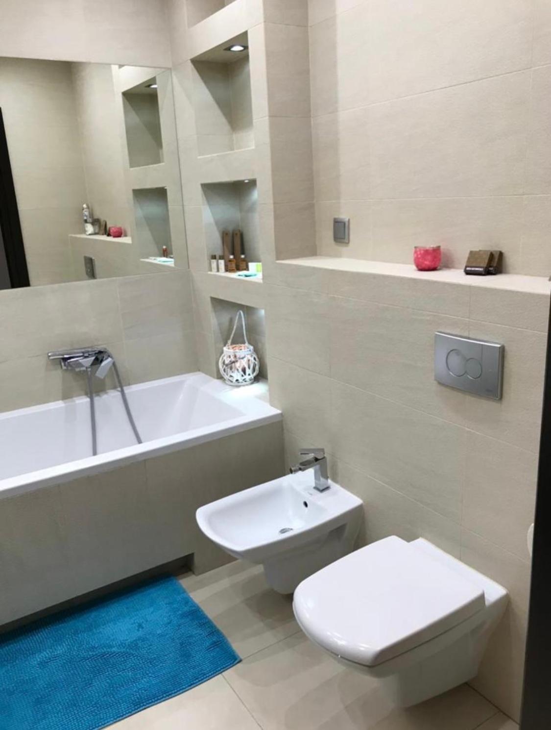 Apartamento 6 Pietro *